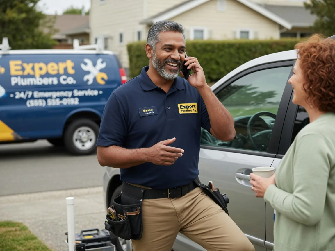 Drain Cleaning Ethel, WV FAQs